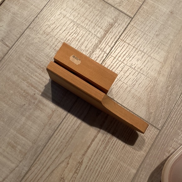 Pilón - Picture 2 of 2